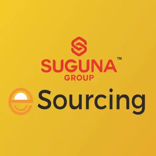 Play eSourcing APK Play eSourcing APK