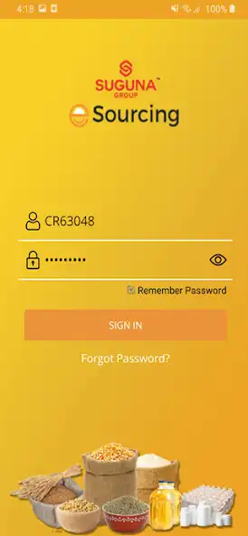 Play eSourcing  and enjoy eSourcing with UptoPlay