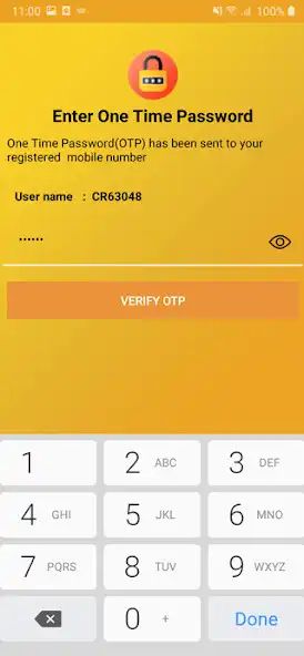 Play eSourcing as an online game eSourcing with UptoPlay