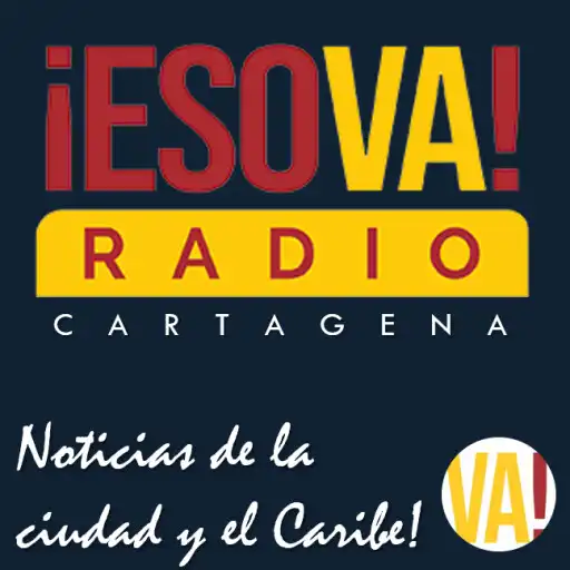 Play ESOVA! RADIO NOTICIAS DE CARTA APK Play ESOVA! RADIO NOTICIAS DE CARTA APK
