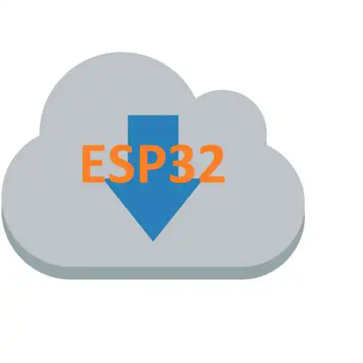 Play ESP32-BLE-IP APK