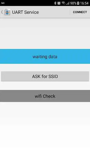 Play ESP32-BLE-IP  and enjoy ESP32-BLE-IP with UptoPlay