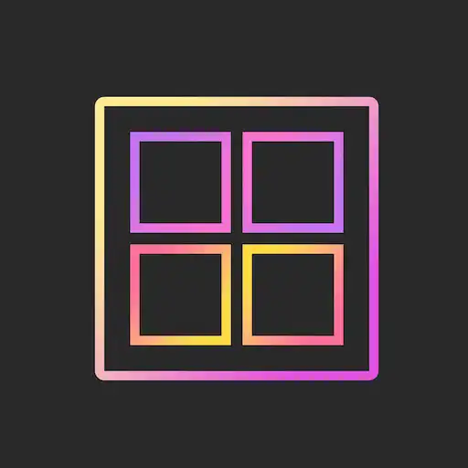 Play ESP32-CAM Viewer APK Play ESP32-CAM Viewer APK
