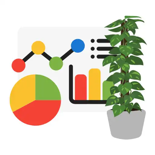 Play ESP32 IoT Plant Monitor APK