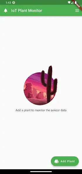 Play ESP32 IoT Plant Monitor  and enjoy ESP32 IoT Plant Monitor with UptoPlay
