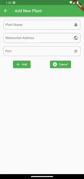 Play ESP32 IoT Plant Monitor as an online game ESP32 IoT Plant Monitor with UptoPlay