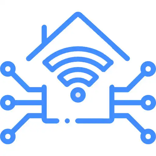 Free play online ESP8266 Home APK
