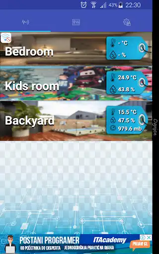 Play ESP8266 Home Play ESP8266 Home