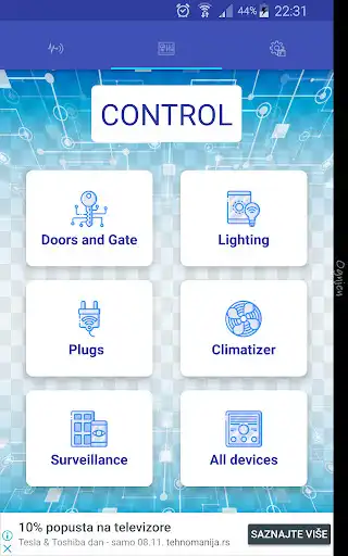 Play ESP8266 Home Play ESP8266 Home
