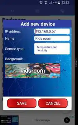 Play ESP8266 Home Play ESP8266 Home