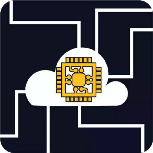 Free play online ESP8266 IOT Control APK Free play online ESP8266 IOT Control APK