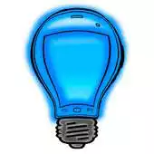 Free play online Esp8266 relay control 8ch free APK Free play online Esp8266 relay control 8ch free APK