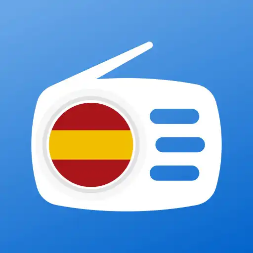 Play España FM Radios AM - Online APK