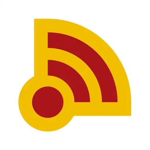 Play España Noticias APK Play España Noticias APK