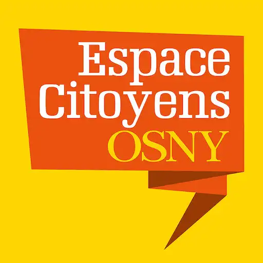 Play Espace Citoyens dOsny APK Play Espace Citoyens dOsny APK