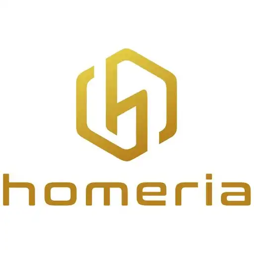 Play Espace client Homeria APK Play Espace client Homeria APK