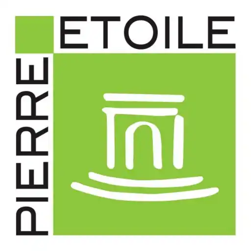 Play Espace Client Pierre Etoile APK