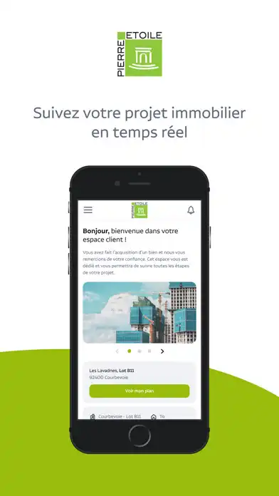 Play Espace Client Pierre Etoile and enjoy Espace Client Pierre Etoile with UptoPlay Play Espace Client Pierre Etoile and enjoy Espace Client Pierre Etoile with UptoPlay