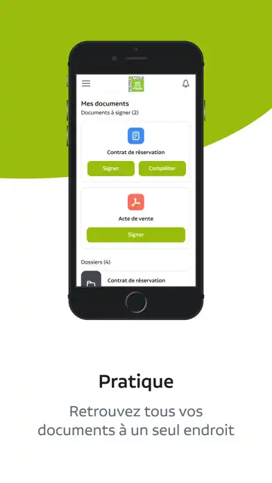 Play Espace Client Pierre Etoile as an online game online Espace Client Pierre Etoile with UptoPlay Play Espace Client Pierre Etoile as an online game Espace Client Pierre Etoile with UptoPlay