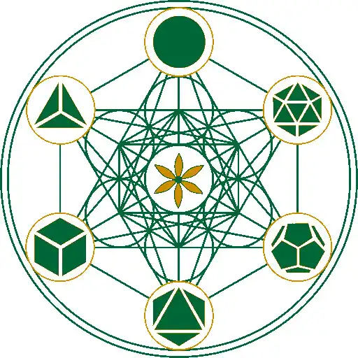 Play Espace Coachs APK