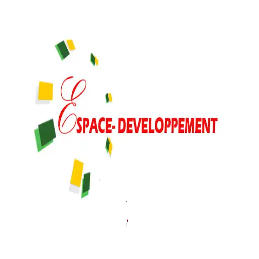 Play ESPACE-DEVELOPPEMENT APK Play ESPACE-DEVELOPPEMENT APK