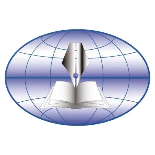 Play Espace du Savoir APK Play Espace du Savoir APK