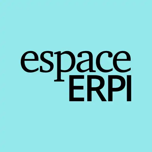 Play Espace ERPI APK Play Espace ERPI APK