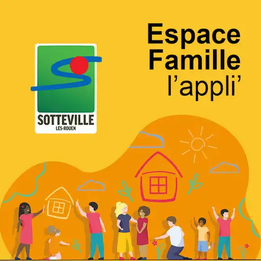 Play Espace famille lappli APK Play Espace famille lappli APK
