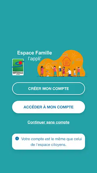 Play Espace famille lappli  and enjoy Espace famille lappli with UptoPlay