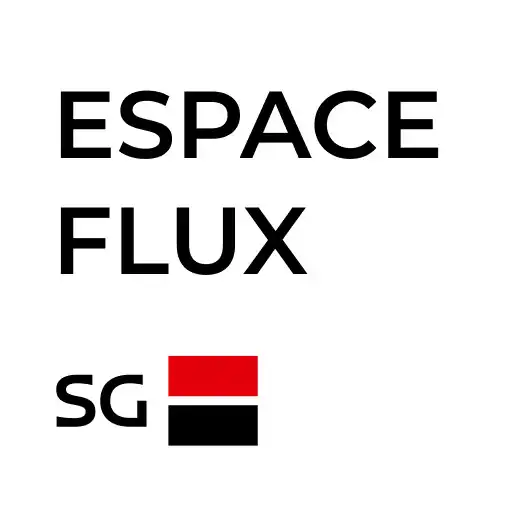 Play Espace Flux SG APK