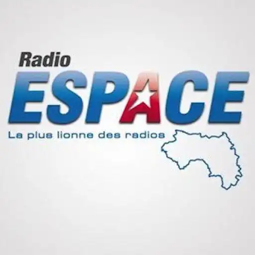 Play Espace FM Guinée - ESPACE TV Guinée - CHROMECAST APK
