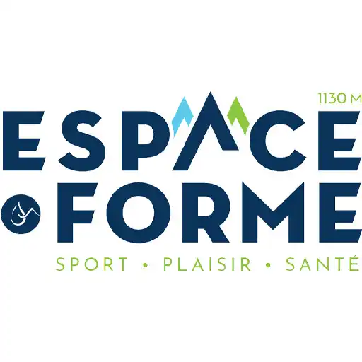 Play Espace Forme Haut-Plateau APK
