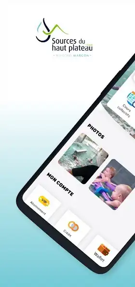 Play Espace Forme Haut-Plateau and enjoy Espace Forme Haut-Plateau with UptoPlay Play Espace Forme Haut-Plateau and enjoy Espace Forme Haut-Plateau with UptoPlay