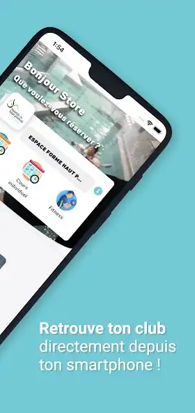 Play Espace Forme Haut-Plateau as an online game online Espace Forme Haut-Plateau with UptoPlay Play Espace Forme Haut-Plateau as an online game Espace Forme Haut-Plateau with UptoPlay