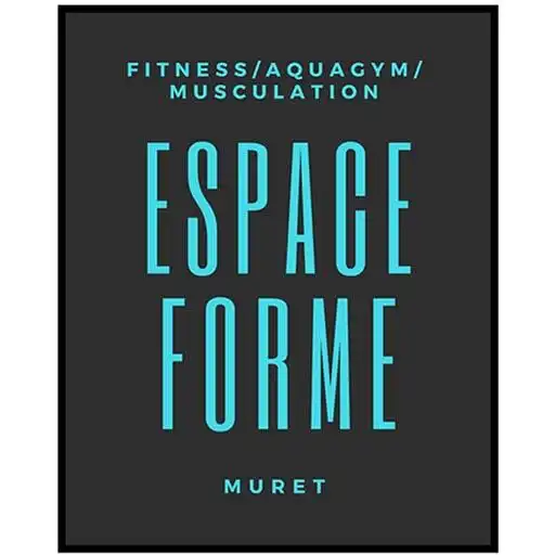 Play Espace Forme Muret APK