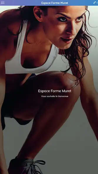 Play Espace Forme Muret  and enjoy Espace Forme Muret with UptoPlay