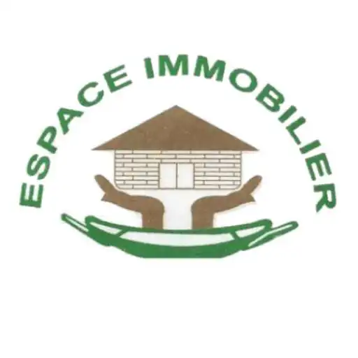 Play ESPACE IMMOBILIER APK Play ESPACE IMMOBILIER APK