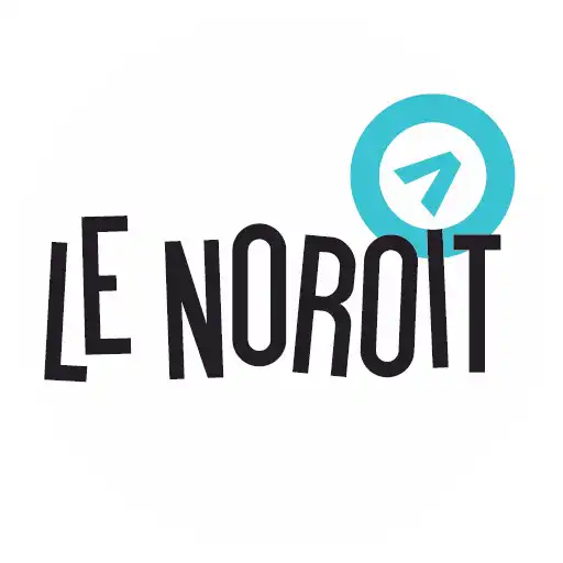 Play Espace lecture du Noroît APK
