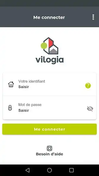 Play Espace Locataire  and enjoy Espace Locataire with UptoPlay
