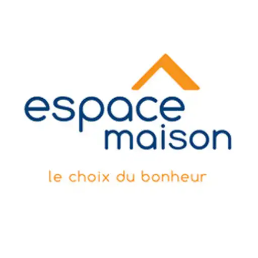 Free play online Espace Maison APK