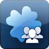 Free play online eSpaceMeeting 2.0 APK