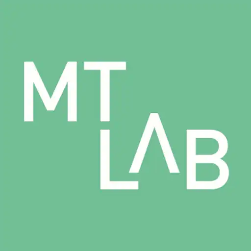 Play Espace MT Lab APK Play Espace MT Lab APK