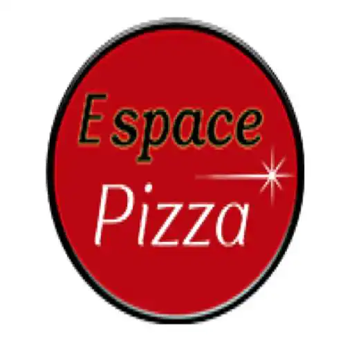 Play Espace Pizza Arpajon APK Play Espace Pizza Arpajon APK