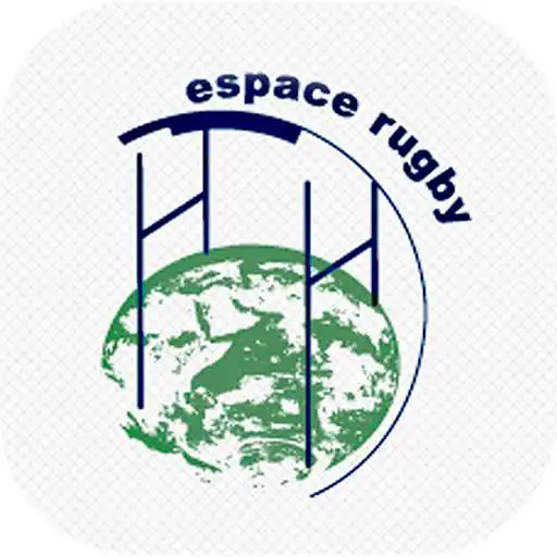 Play Espace Rugby APK