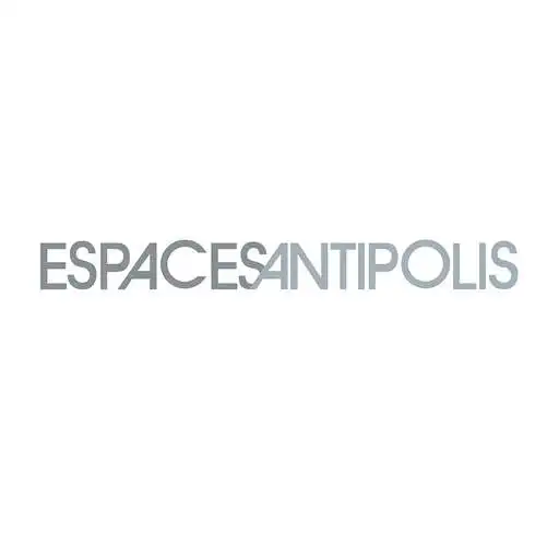 Play ESPACES ANTIPOLIS APK Play ESPACES ANTIPOLIS APK