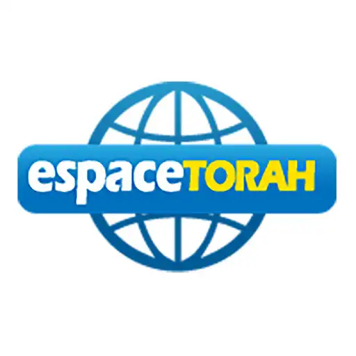 Play Espace Torah APK Play Espace Torah APK