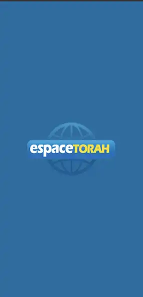 Play Espace Torah  and enjoy Espace Torah with UptoPlay
