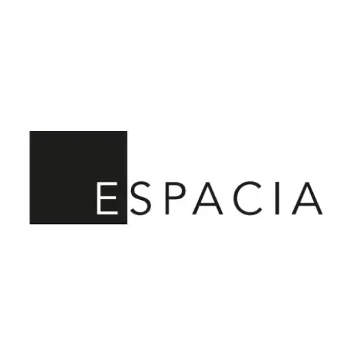 Play Espacia APK