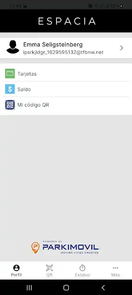 Play Espacia as an online game online Espacia with UptoPlay Play Espacia as an online game Espacia with UptoPlay