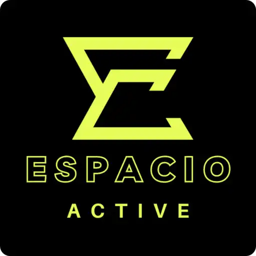 Play Espacio Active APK